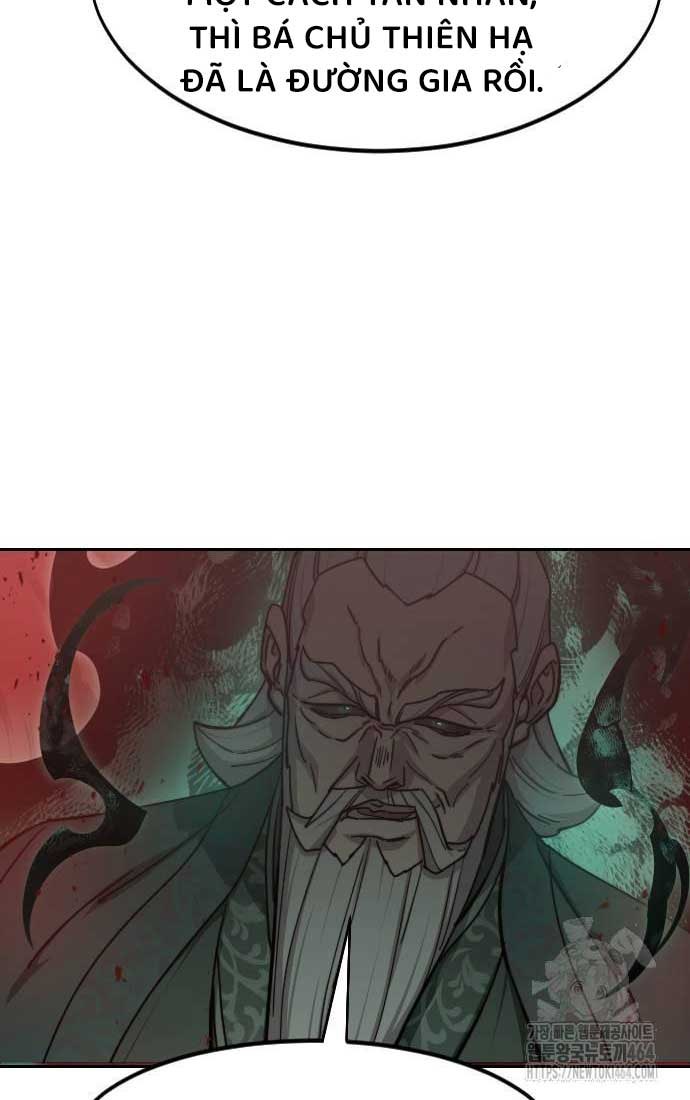 Hoa Sơn Tái Xuất - Page 12