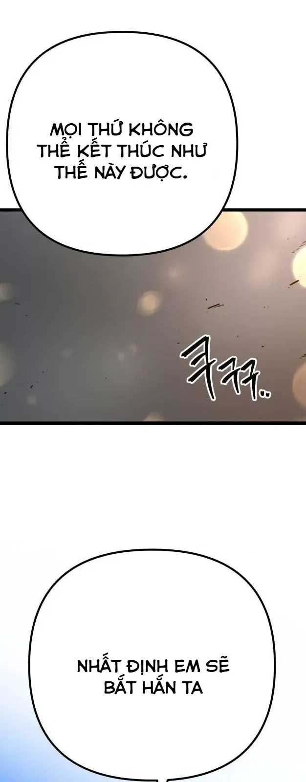 Thiếu Niên Cảnh Sát - Page 39