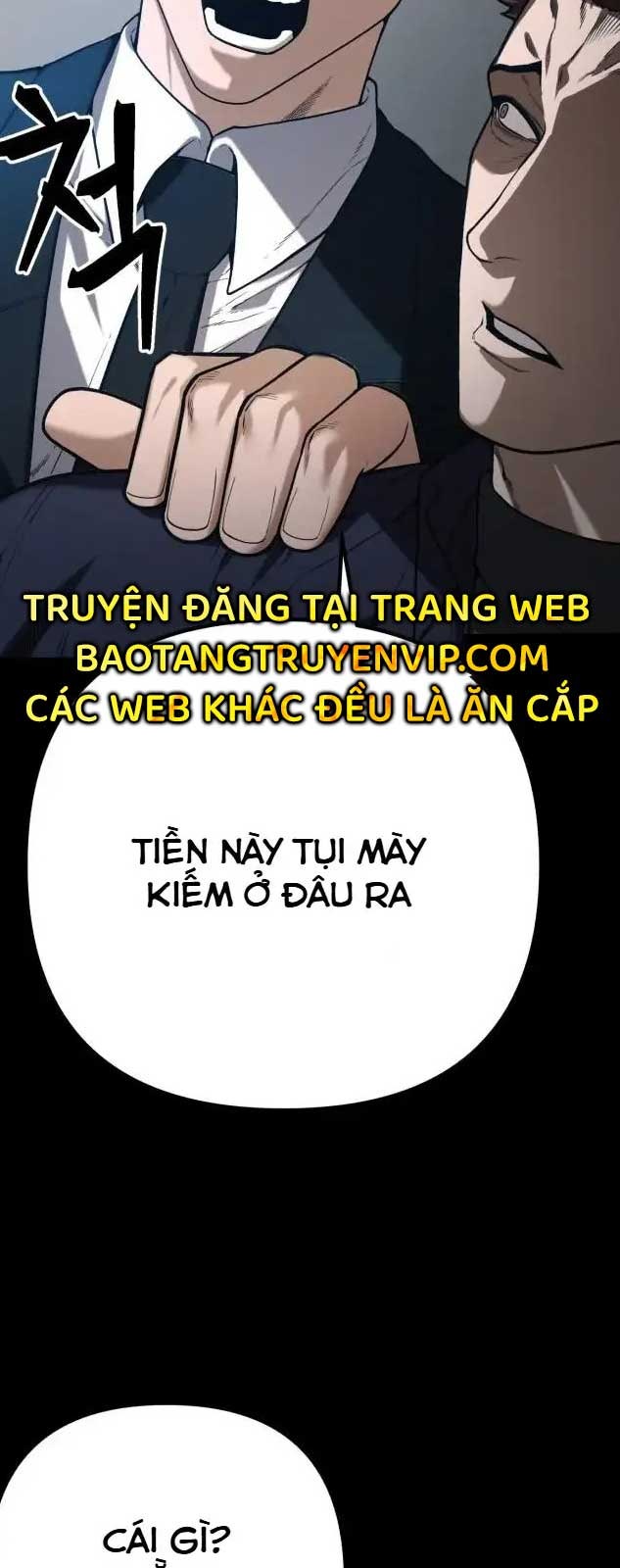 Thiếu Niên Cảnh Sát - Page 10