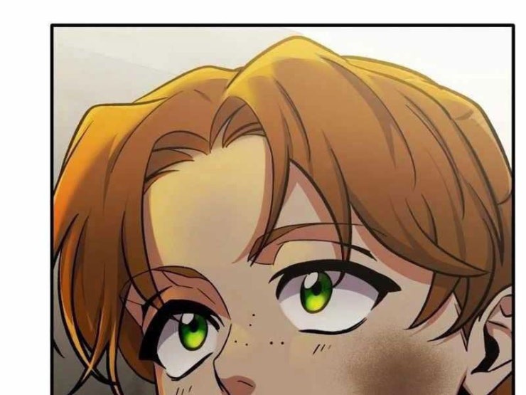 Tuyệt Đỉnh Bác Sĩ - Page 205