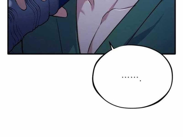 Tuyệt Đỉnh Bác Sĩ - Page 262