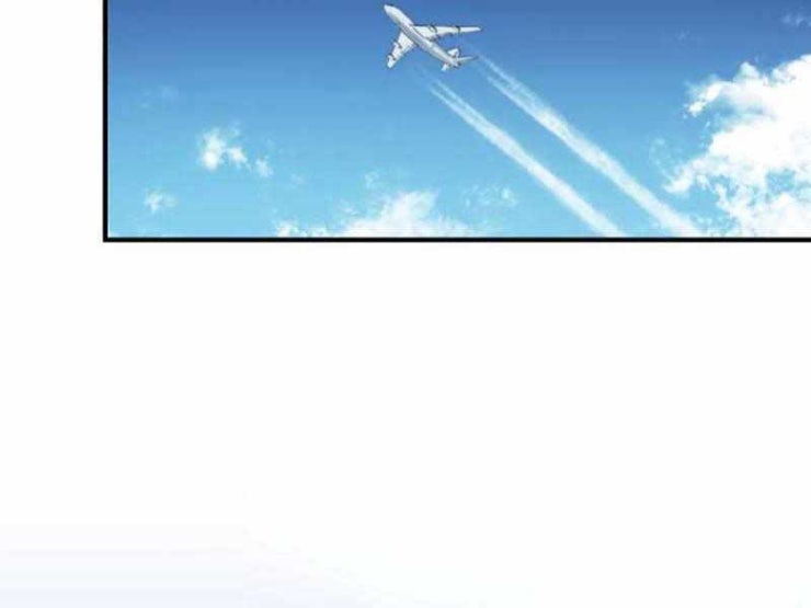 Hắc triều - Page 208