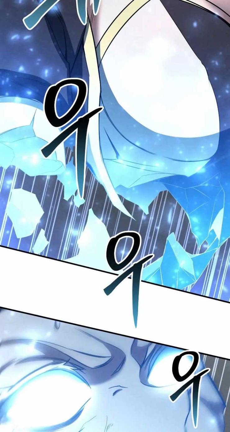 Tử Linh Sư Mạnh Nhất - Page 144