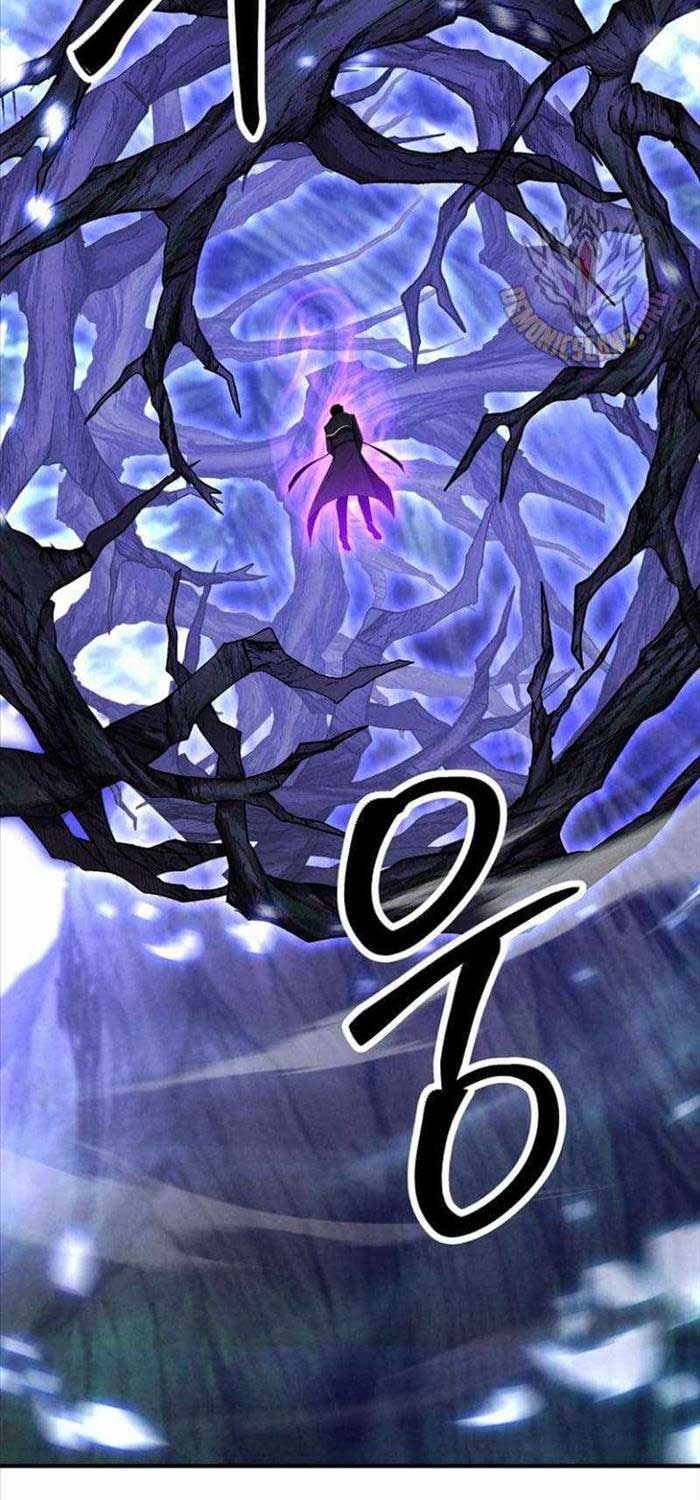 Tử Linh Sư Mạnh Nhất - Page 101