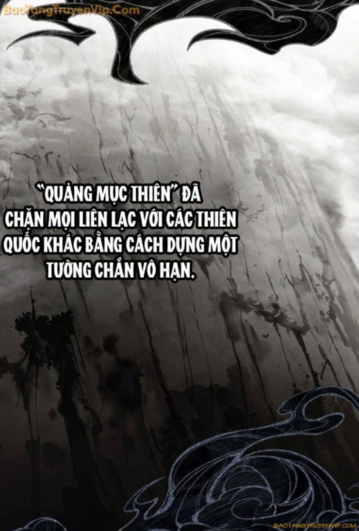 Xuyên Không Vào Trò Chơi Đáng Nguyền Rủa Của Tôi - Page 89