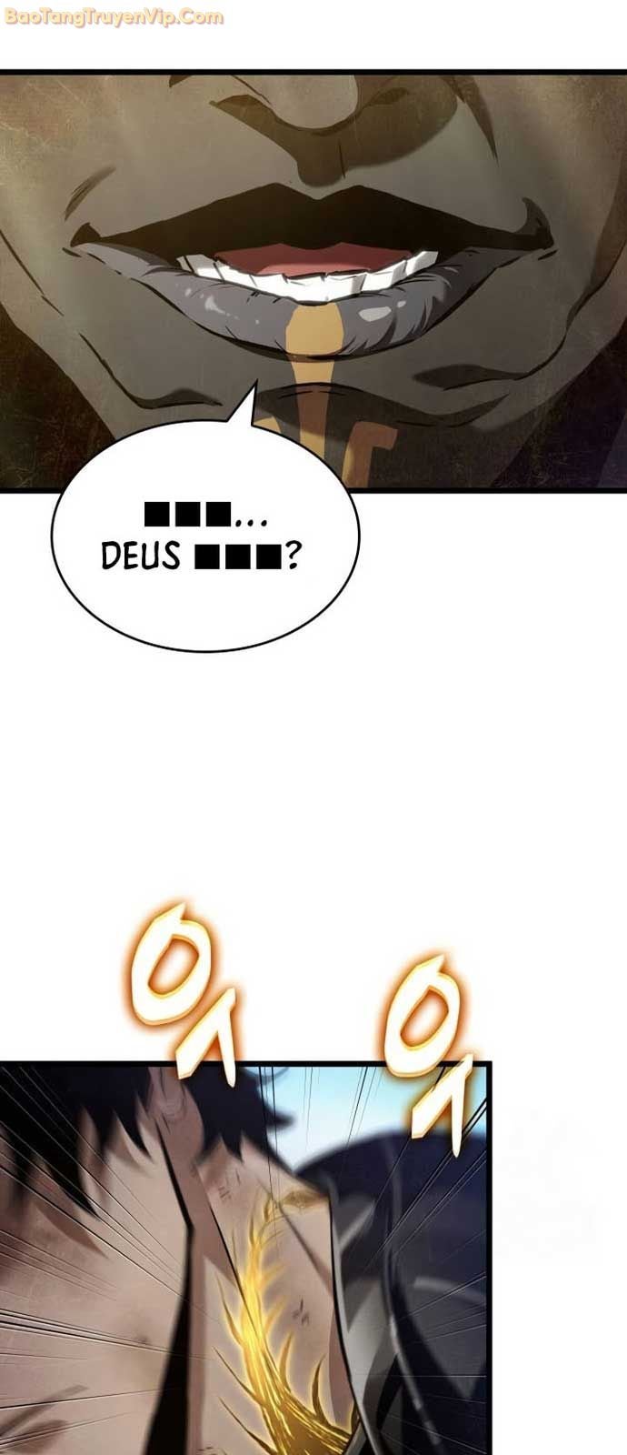 Thế Giới Sau Tận Thế - Page 44