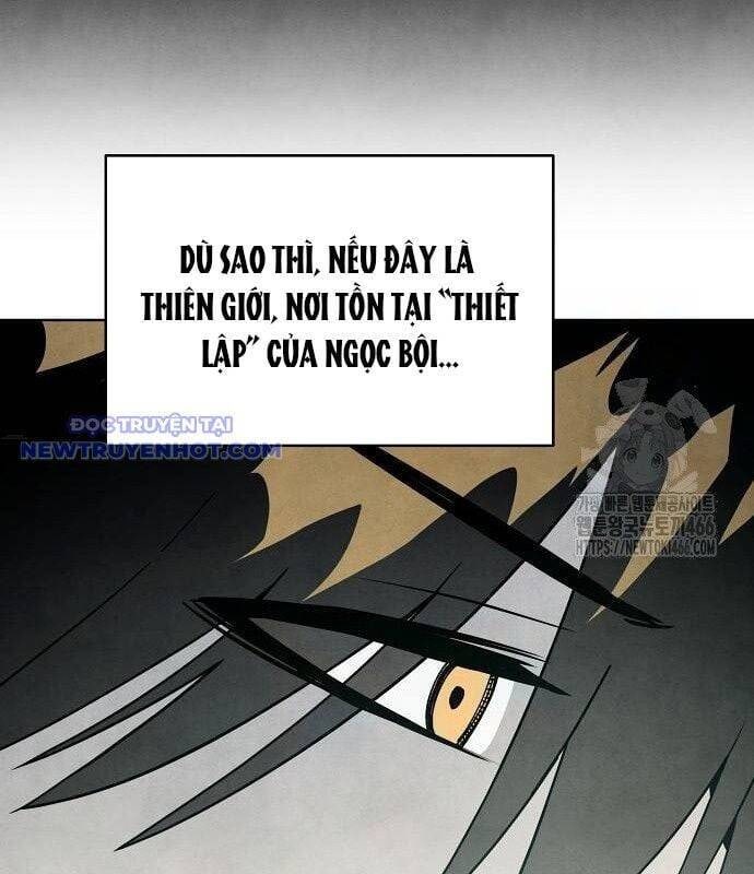 Xuyên Không Vào Trò Chơi Đáng Nguyền Rủa Của Tôi - Page 47