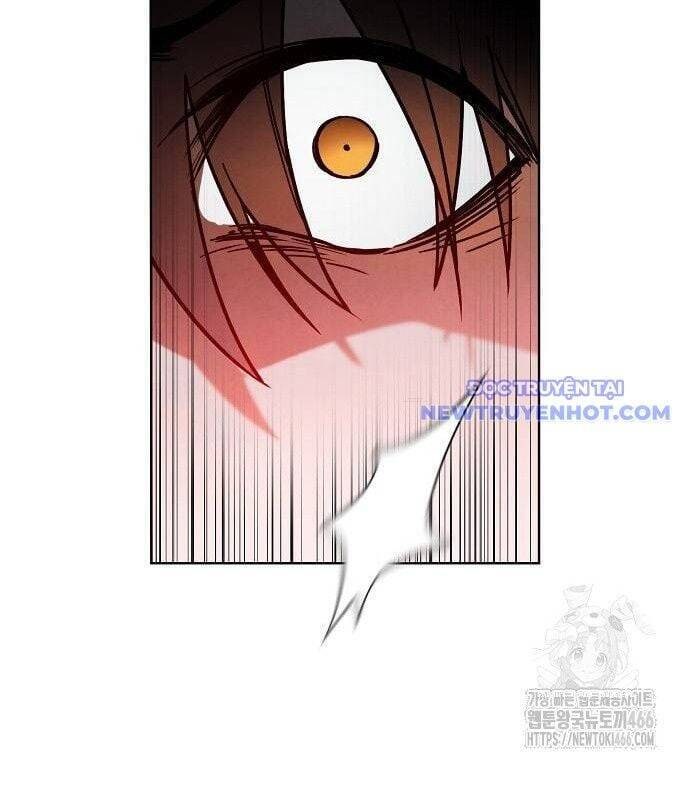 Xuyên Không Vào Trò Chơi Đáng Nguyền Rủa Của Tôi - Page 149