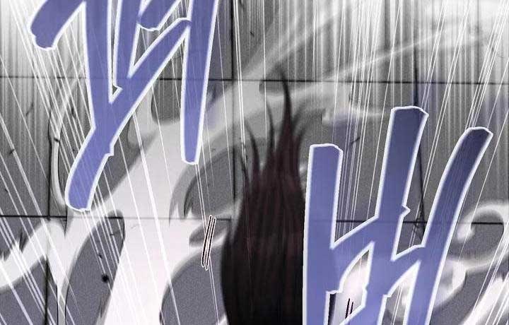 Thiên Tài Võ Thuật Hoàn Sinh - Page 36