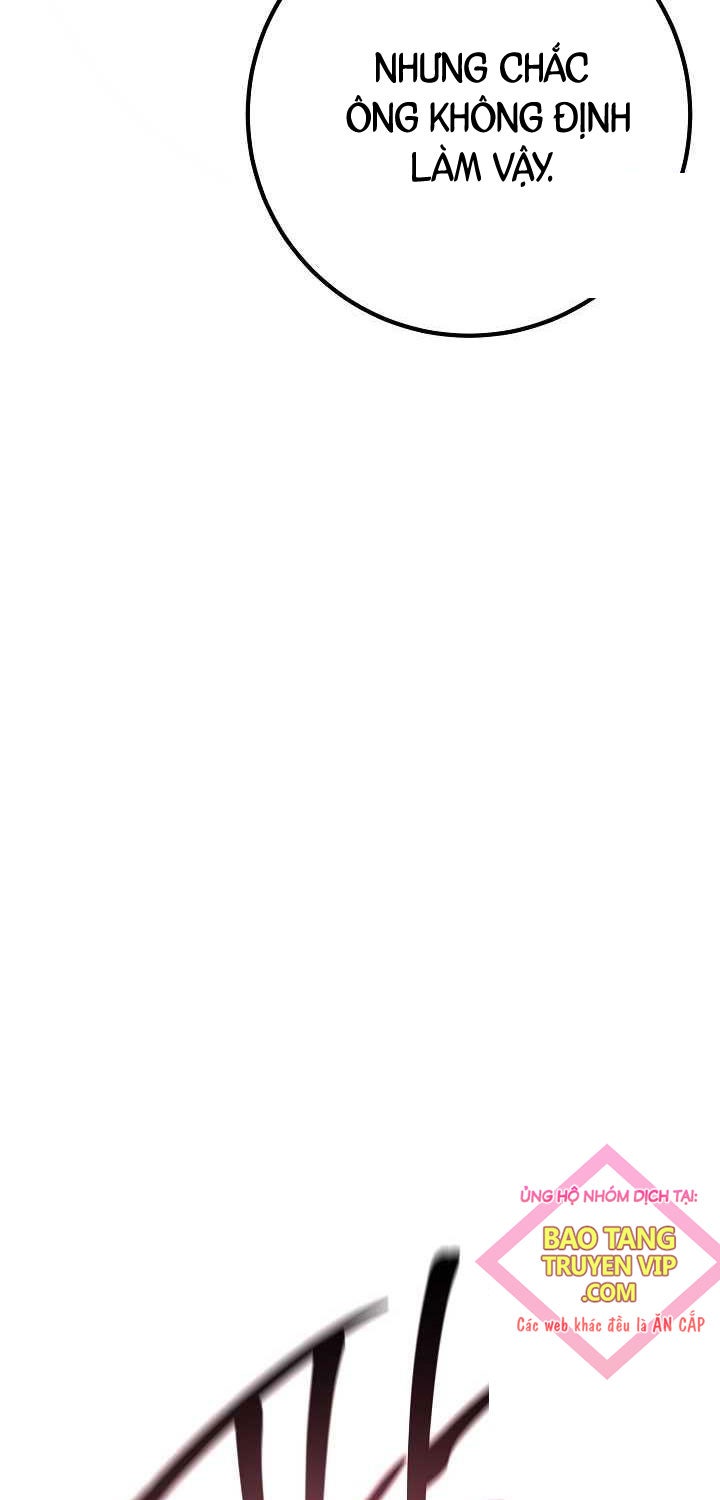 Thiên Tài Võ Thuật Hoàn Sinh - Page 164