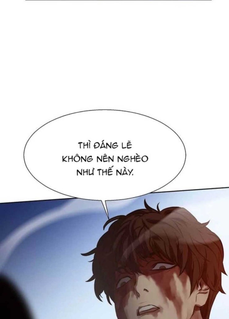 Sàn Đấu Sống Còn - Page 88