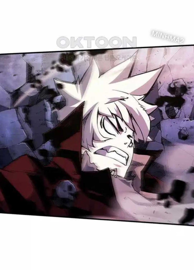 Thần Kiếm: Đứa Con Của Thần Chết - Page 46