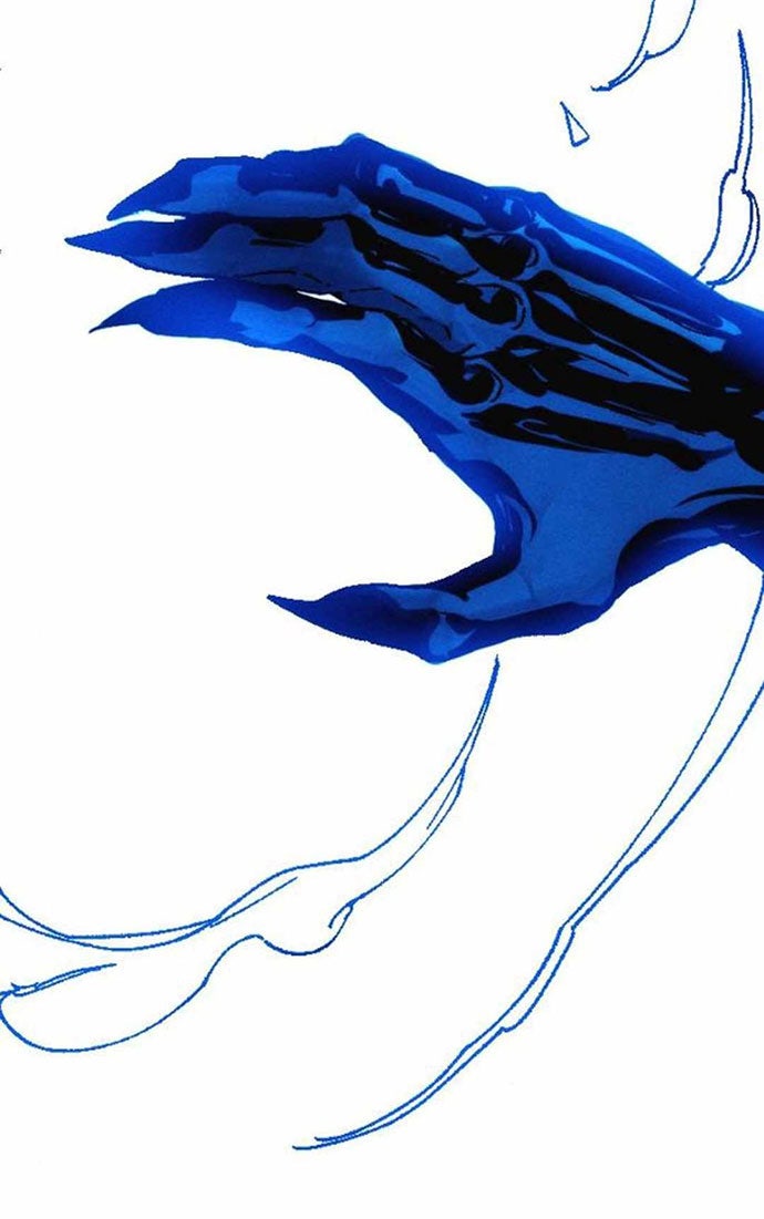 Mật Danh - Page 80