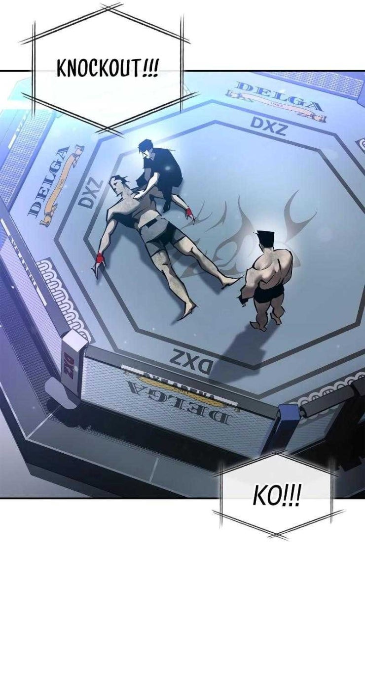 Dạ thánh - Page 20