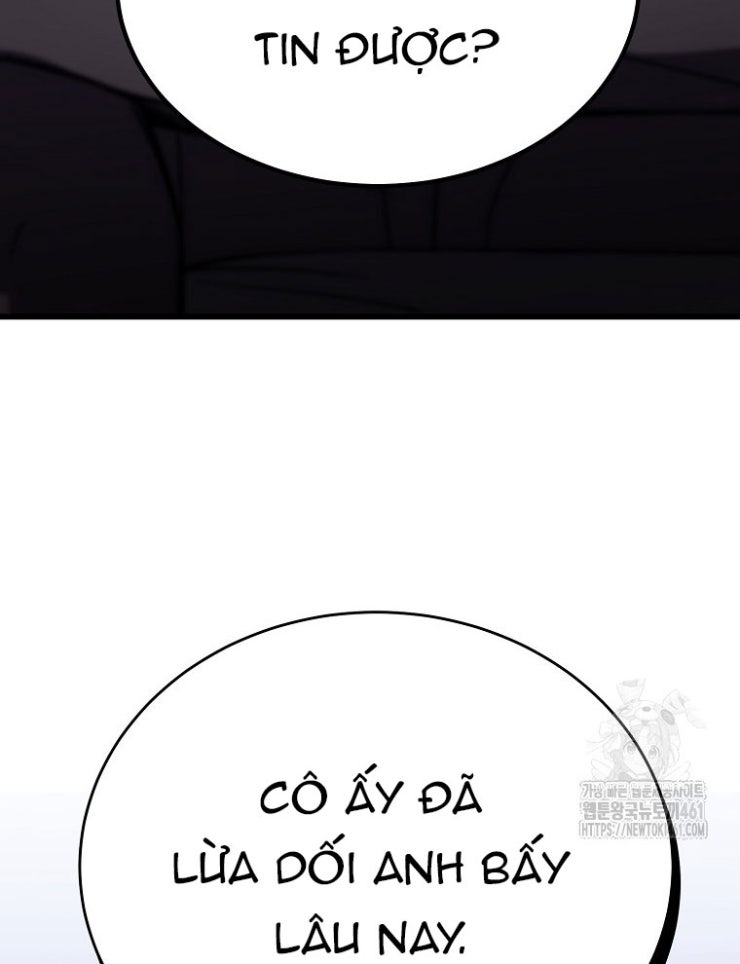 Kẻ Nào Đã Giết Vợ Tôi - Page 133