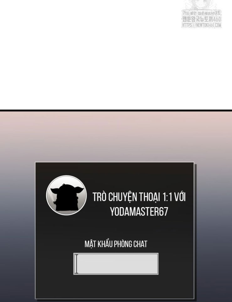 Kẻ Nào Đã Giết Vợ Tôi - Page 62