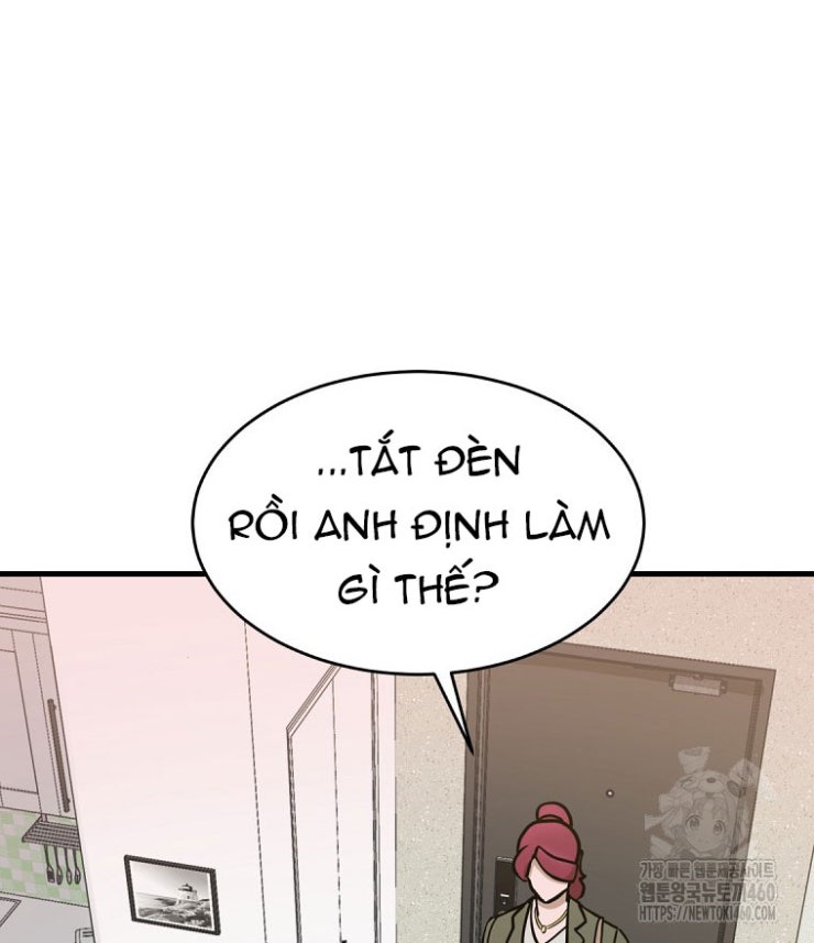 Kẻ Nào Đã Giết Vợ Tôi - Page 16