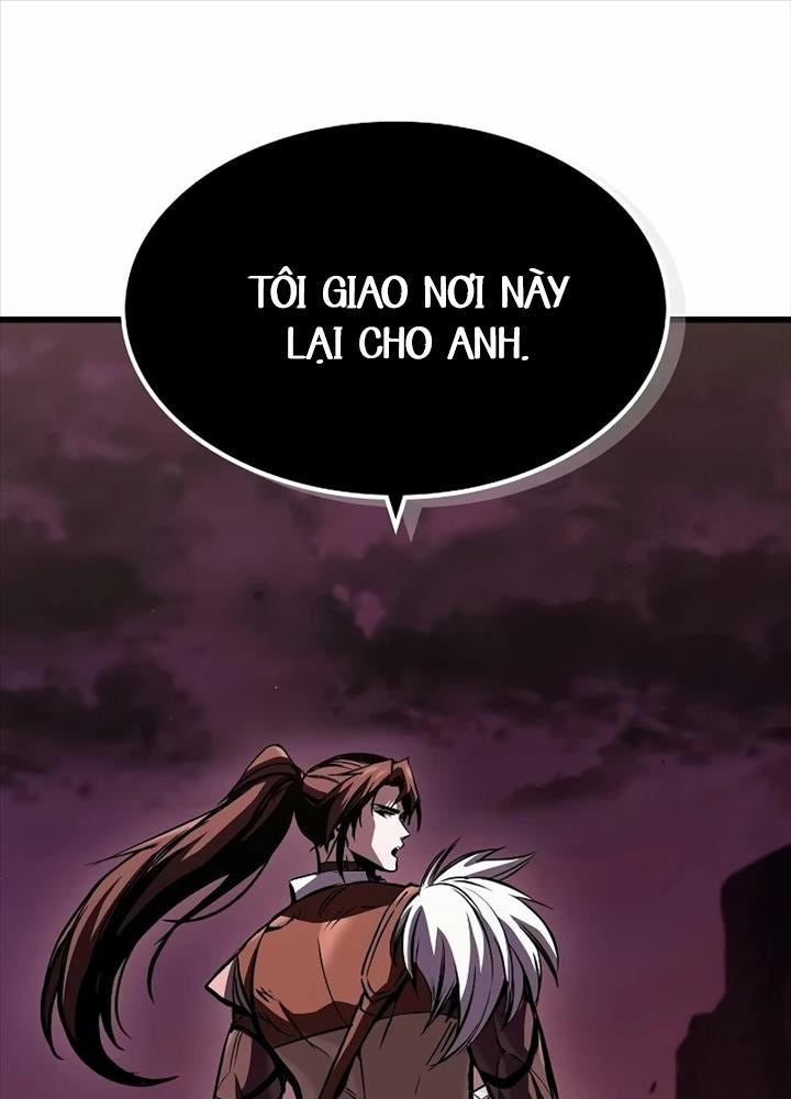 Chiến Binh Thôn Phệ Xác Chết - Page 28