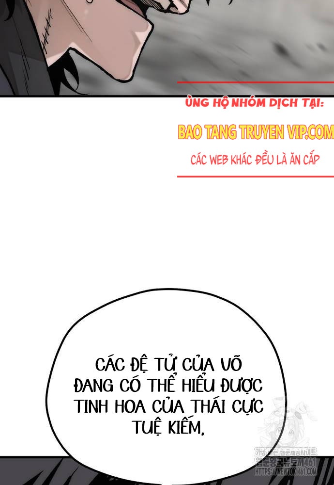 Cuộc Chiến Thiên Giới - Page 42