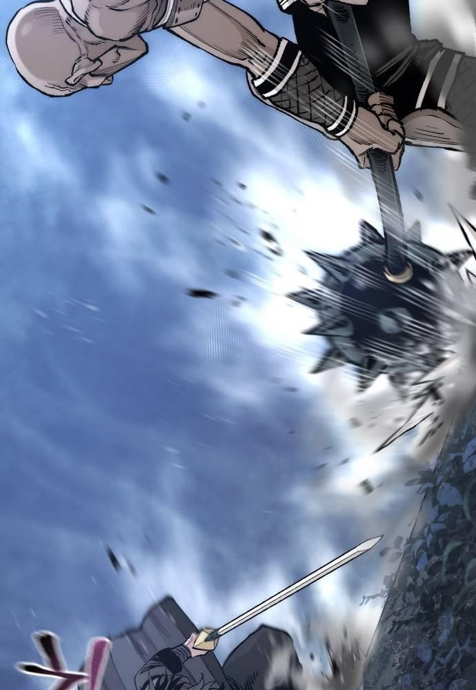 Cuộc Chiến Thiên Giới - Page 29