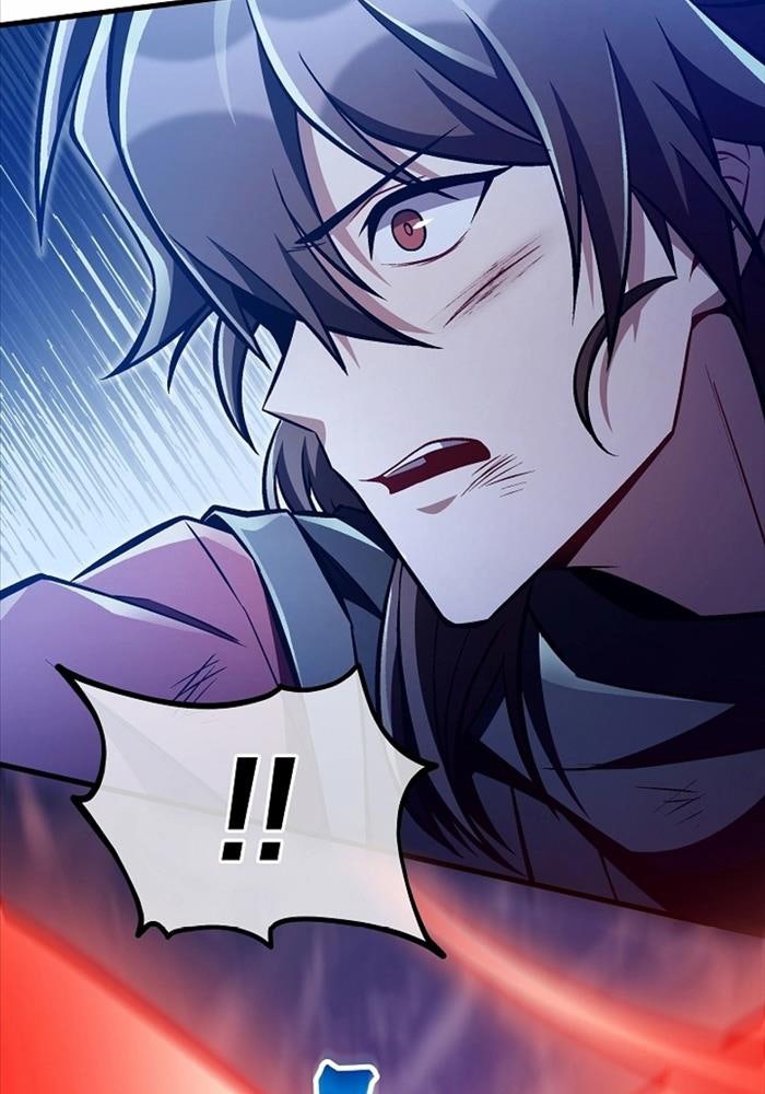 Tư Mã Song Hiệp - Page 81