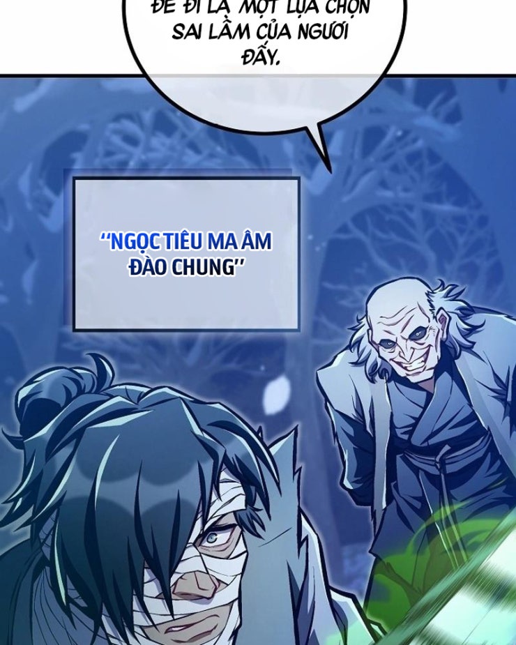 Tư Mã Song Hiệp - Page 24