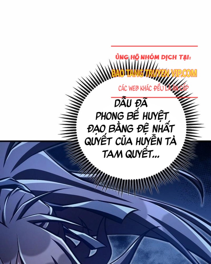 Tư Mã Song Hiệp - Page 113