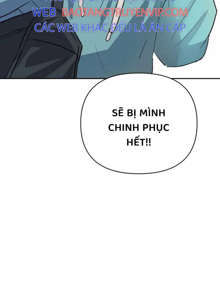 Buổi Thử Giọng Của Thần Tượng - Page 183