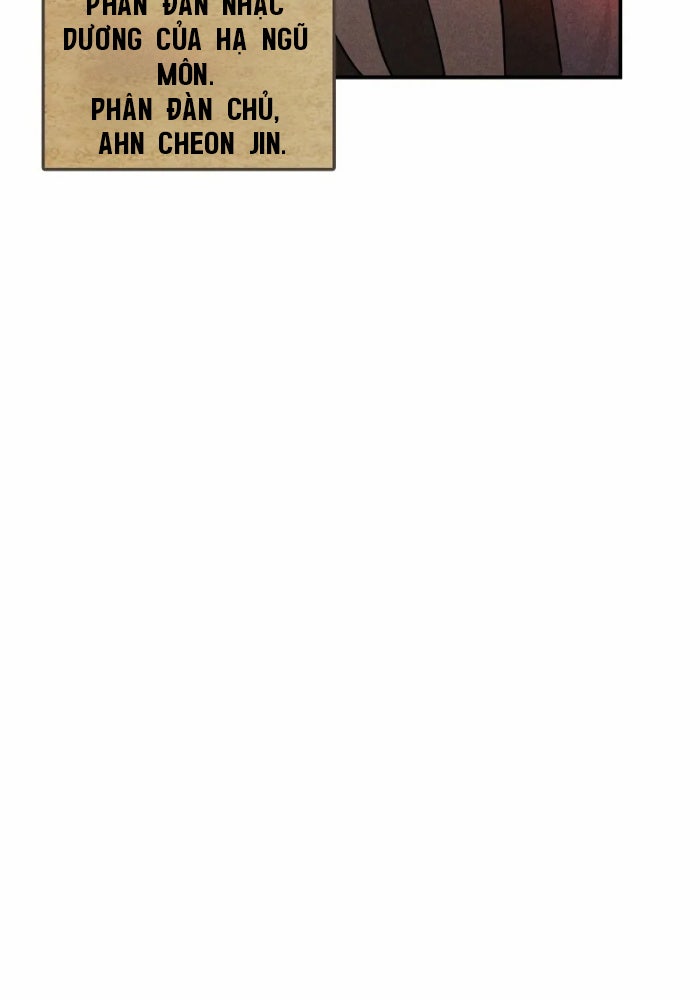 Vị Thần Trở Lại - Page 12