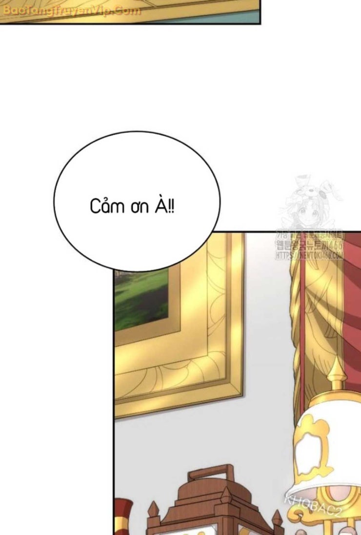 Kẻ Được Triệu Hồi Vô Số Lần! - Page 80