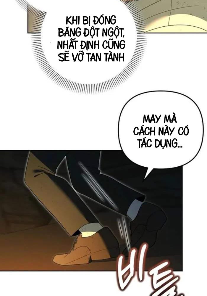 Thuần Thú Sư Thiên Tài - Page 81