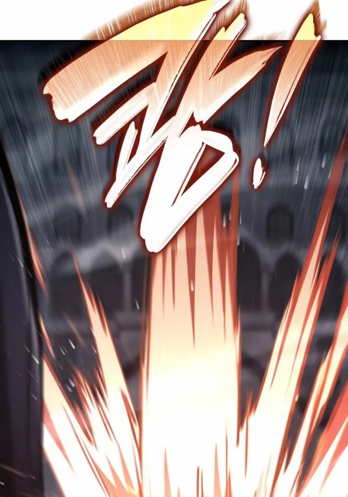 Chiêu Hồn Giả Siêu Phàm - Page 29