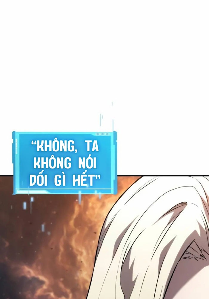 Chiêu Hồn Giả Siêu Phàm - Page 39