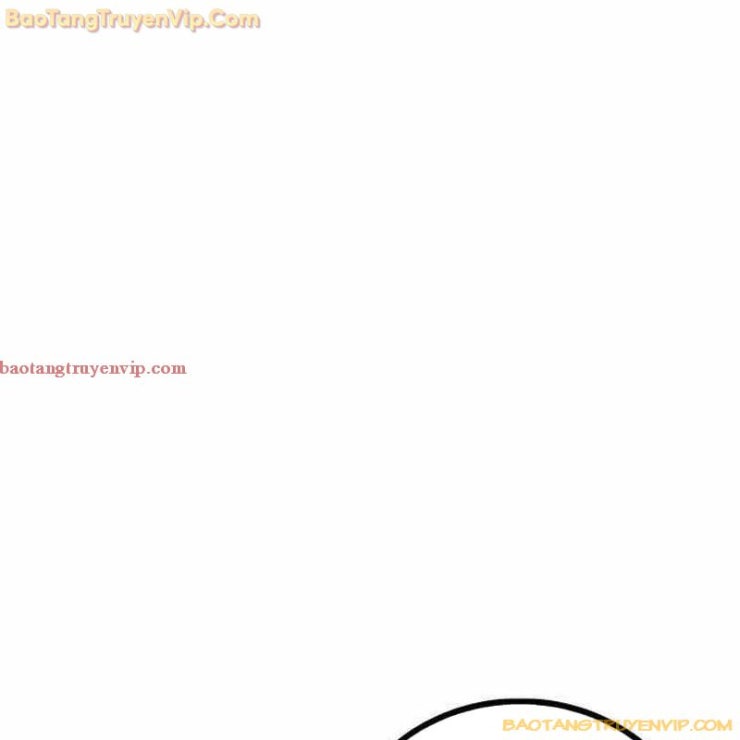 Lỗi Hệ Thống - Page 44