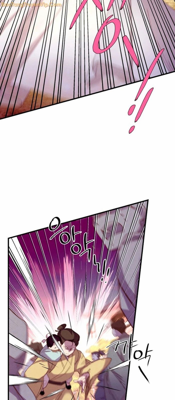 Phi Lôi Đao Thuật - Page 56