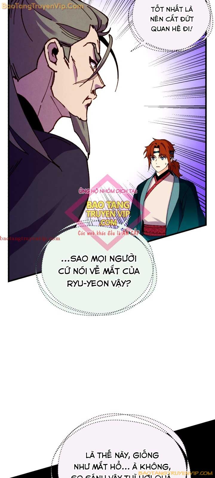 Phi Lôi Đao Thuật - Page 23