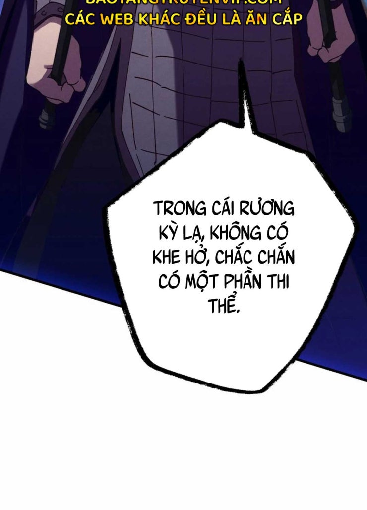 Phi Lôi Đao Thuật - Page 71