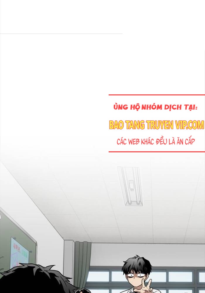 Kiếm Vương - Page 139