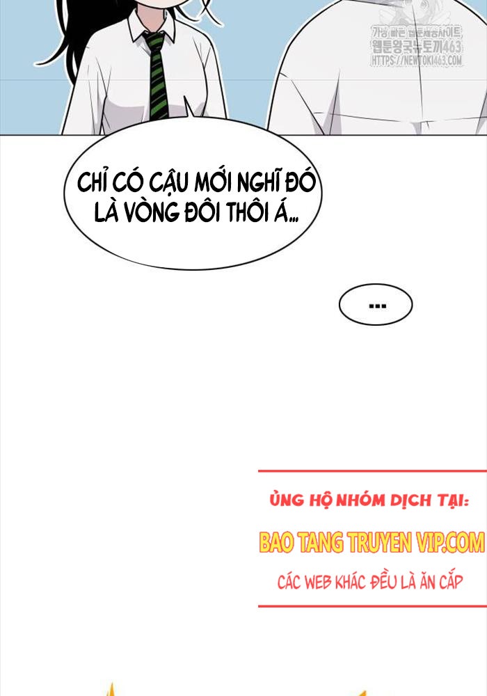 Kiếm Vương - Page 9