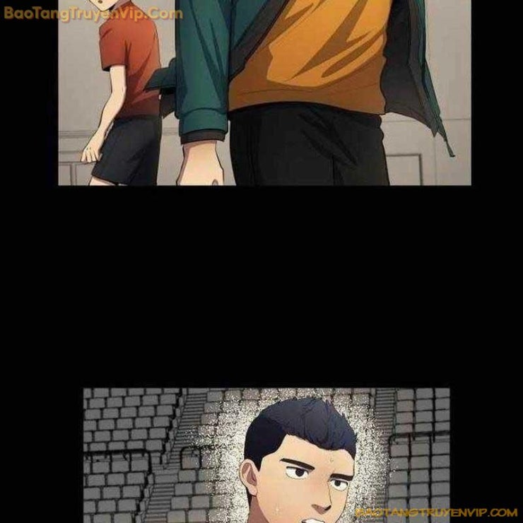 Thiên Phú Bóng Đá Tất Cả Là Của Ta - Page 122