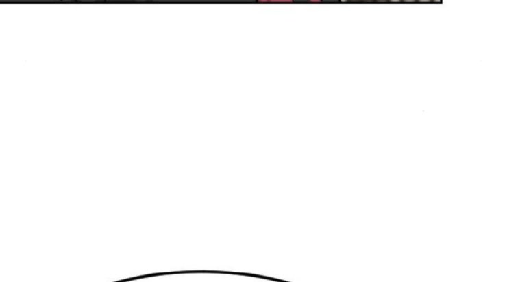 Hoa Sơn Tái Xuất - Page 137