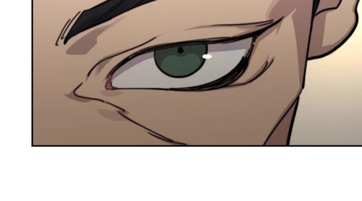 Hoa Sơn Tái Xuất - Page 163