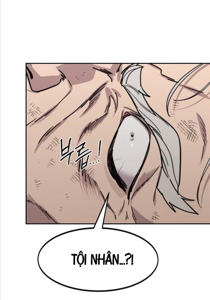 Hoa Sơn Tái Xuất - Page 103