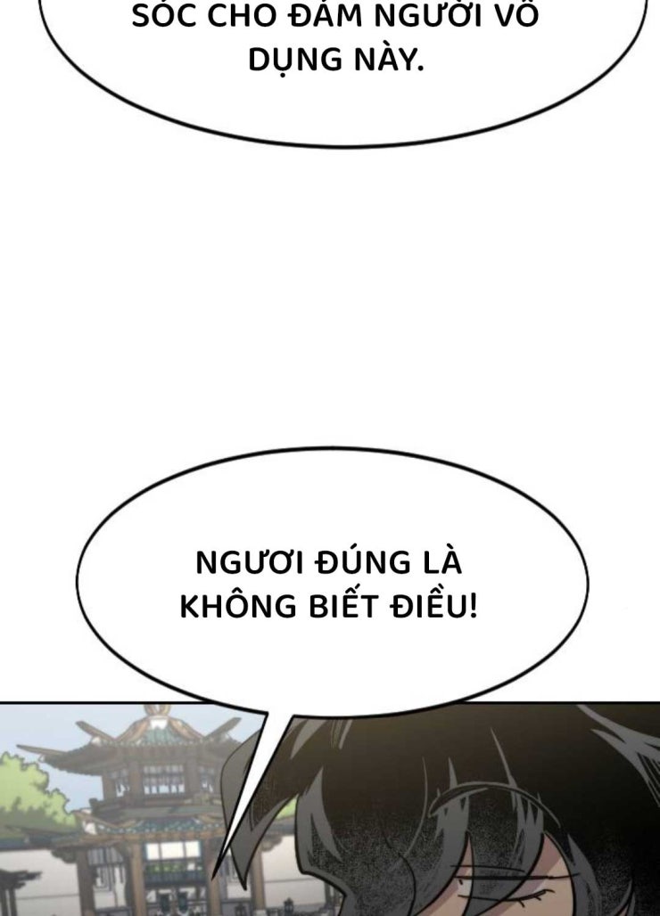 Hoa Sơn Tái Xuất - Page 86