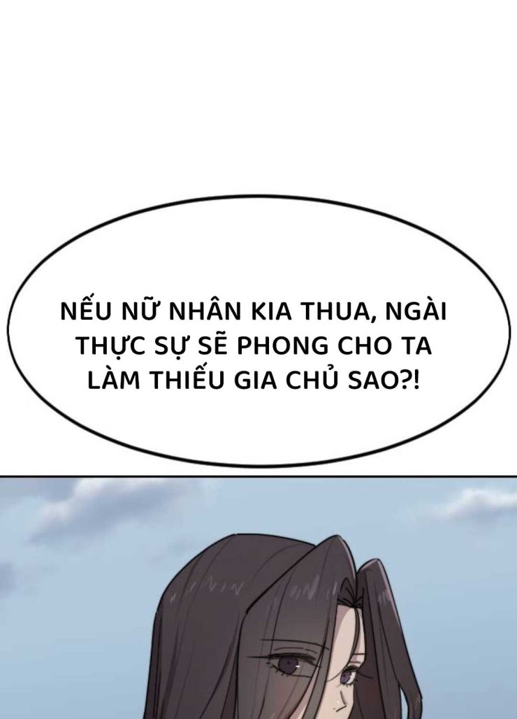Hoa Sơn Tái Xuất - Page 14