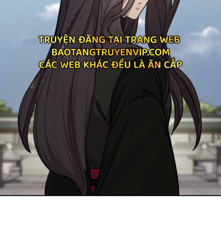 Hoa Sơn Tái Xuất - Page 15