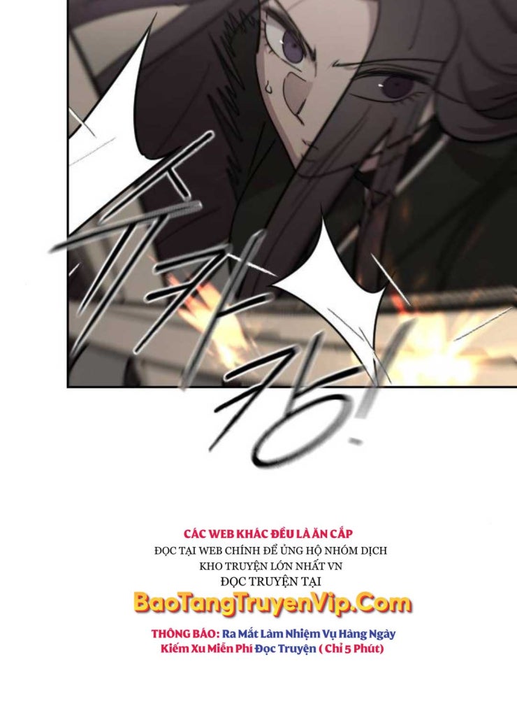 Hoa Sơn Tái Xuất - Page 113