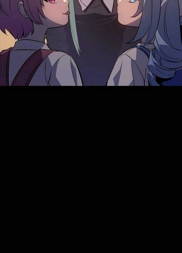 Solo Leveling ARISE: Nguồn Gốc Của Thợ Săn - Page 27