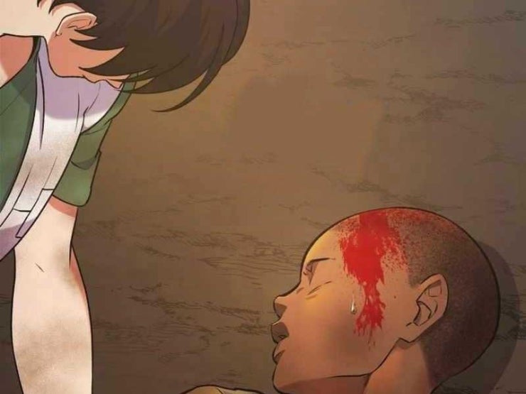 Tuyệt Đỉnh Bác Sĩ - Page 53