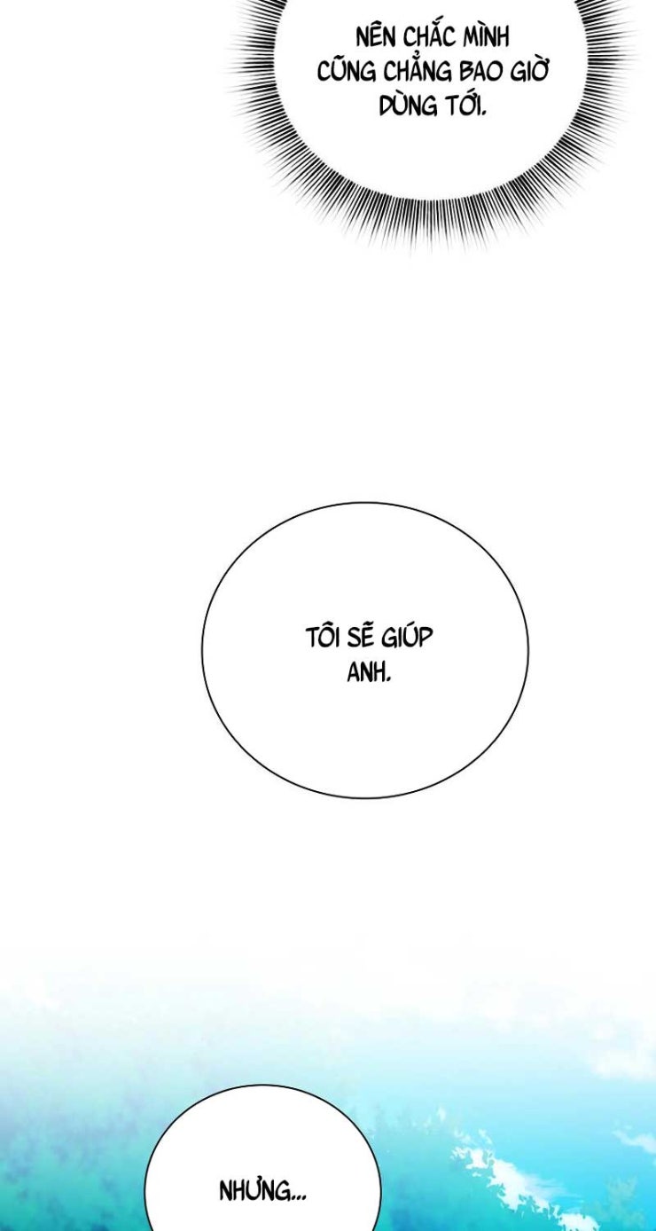 Ma Pháp Sư Tại Trường Học Pháp Thuật - Page 84